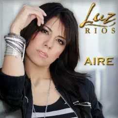 Aire (dúo Con Joan Sebastian) Song Lyrics