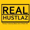 Real Hustlaz - Single album lyrics, reviews, download