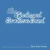 Bordertown album lyrics, reviews, download