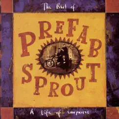 A Life of Surprises: The Best of Prefab Sprout by Prefab Sprout album reviews, ratings, credits