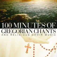 Gregorian Chants: Kyrie Song Lyrics