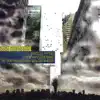 Apocalyptic Utopian Dreams In the Western Wilderness album lyrics, reviews, download