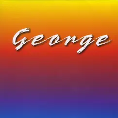 George by Suburban Skies album reviews, ratings, credits