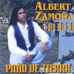 Puno de Tierra by Albert Zamora y Talento album reviews, ratings, credits