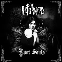 Lost Souls by The Returners album reviews, ratings, credits