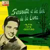 Vintage Vocal Jazz / Swing Nº 78 - EPs Collectors, "Serenata A La Luz De La Luna" album lyrics, reviews, download