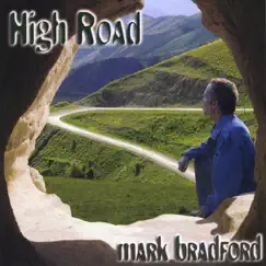 High Road by Mark Bradford album reviews, ratings, credits
