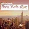 New New York song lyrics