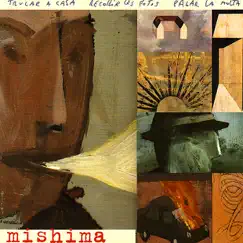 Trucar a Casa Recollir Les Fotos Pagar La Multa by Mishima album reviews, ratings, credits