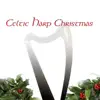Celtic Harp Christmas album lyrics, reviews, download