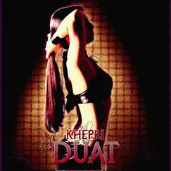 Duat II Song Lyrics