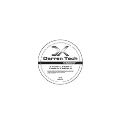 The Summer EP by Darren Tech album reviews, ratings, credits