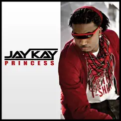 Princess by Jaykay album reviews, ratings, credits