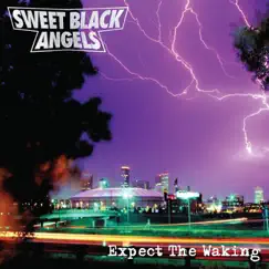 Expect the Waking by Sweet Black Angels album reviews, ratings, credits