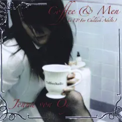 Coffee & Men Song Lyrics