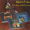 Mom's Picks: The Best of Will Putman album lyrics, reviews, download