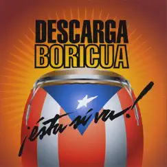 ¡Ésta Sí Va! (2 CDs) by Descarga Boricua album reviews, ratings, credits