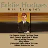 Hit Singles - EP album lyrics, reviews, download