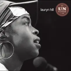 MTV Unplugged No. 2.0 by Lauryn Hill album reviews, ratings, credits