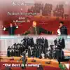 The Best Is Coming album lyrics, reviews, download