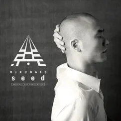 Seed (Radio Edit) Song Lyrics