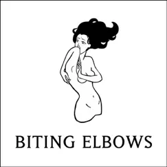 Biting Elbows by Biting Elbows album reviews, ratings, credits