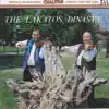 The Lakatos Dinasty album lyrics, reviews, download