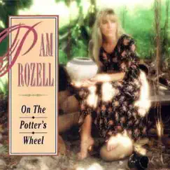 On the Potter's Wheel by Pam Rozell album reviews, ratings, credits