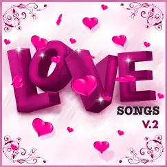 Love Songs Vol. 2 by Love Potion album reviews, ratings, credits