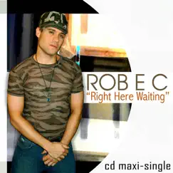 Right Here Waiting - Original remix edit Song Lyrics