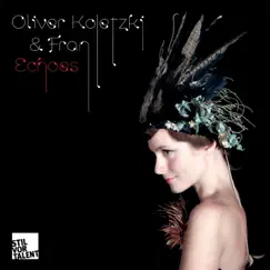 Echoes by Oliver Koletzki & Fran album reviews, ratings, credits