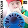 The Vuvuzela - Single album lyrics, reviews, download