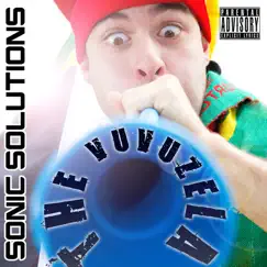 The Vuvuzela (Extended Mix) Song Lyrics