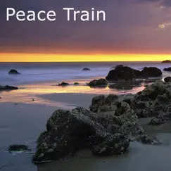 Peace Train by 1 Voice album reviews, ratings, credits