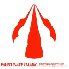 Fortunate 1 Mark - EP by Omodaka album reviews, ratings, credits