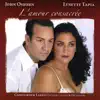 L'amour Consacrée (Devoted Love) album lyrics, reviews, download