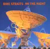 On the Night (Live) album lyrics, reviews, download