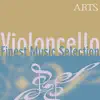 Finest Music Selection: Cello album lyrics, reviews, download