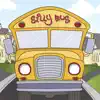 Silly Bus album lyrics, reviews, download