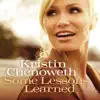 Some Lessons Learned album lyrics, reviews, download