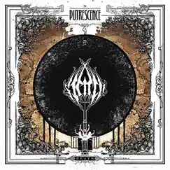 In Putrescence by Stench album reviews, ratings, credits