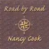Road By Road album lyrics, reviews, download