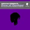 Zambesi - EP album lyrics, reviews, download