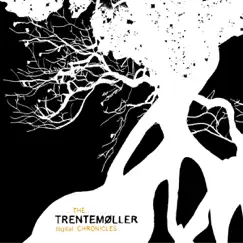 Les Djinns (Trentemøller Remix) Song Lyrics