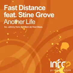 Another Life (Johnny Yono Remix) (feat. Stine Grove) Song Lyrics