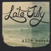 Side Swept album lyrics, reviews, download