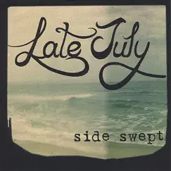 Side Swept Song Lyrics