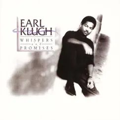 Whispers and Promises by Earl Klugh album reviews, ratings, credits