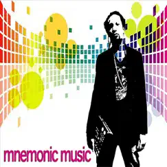 Mnemonic Music by Mnemonic album reviews, ratings, credits