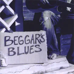 Beggar's Blues by Graham Weber album reviews, ratings, credits